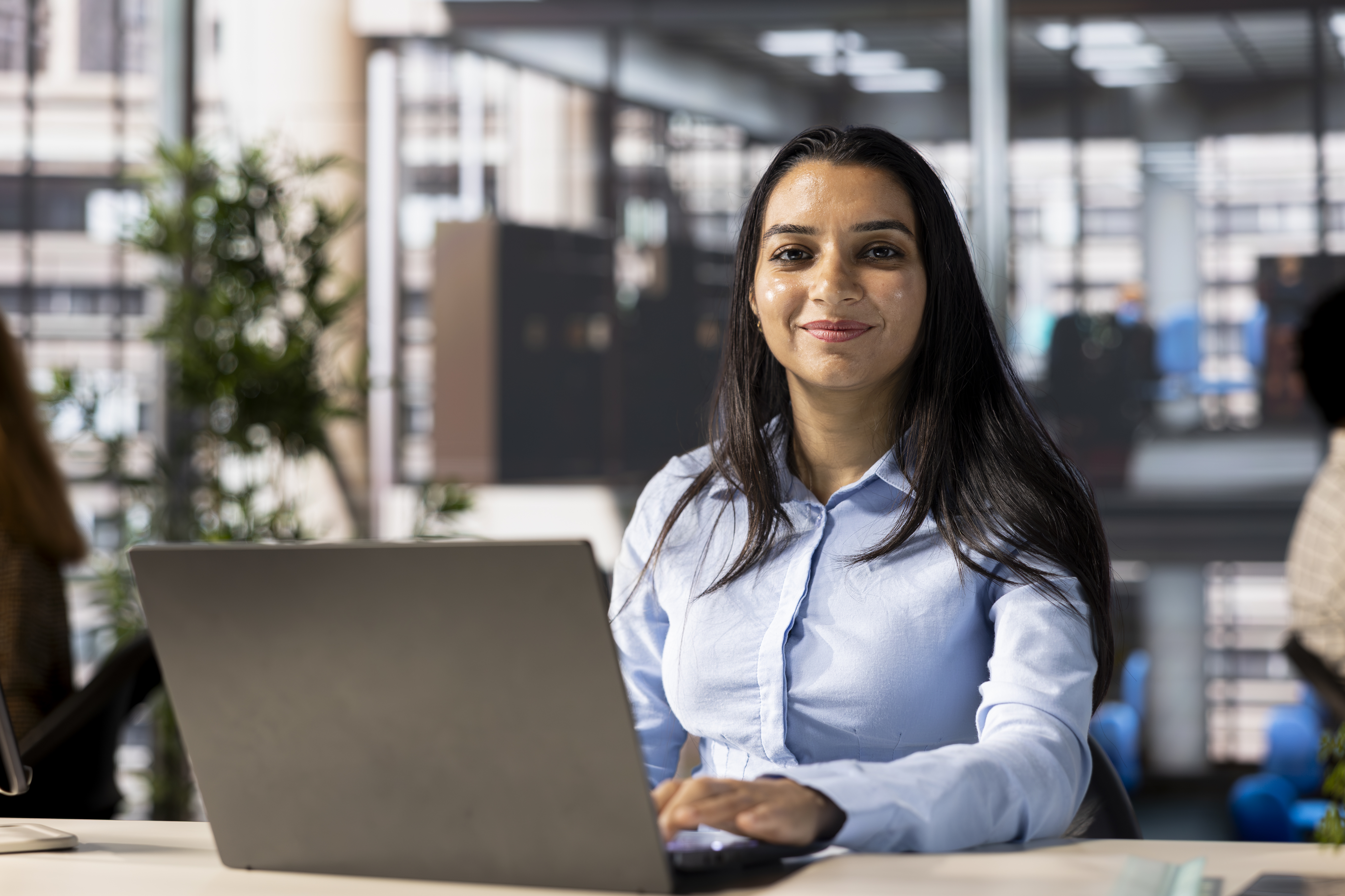 Project Finance & Bank Loans FAQ — Seedbid Vadodara