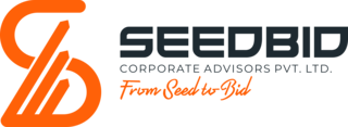 Seedbid Corporate Advisors — Project Finance Consultant Vadodara